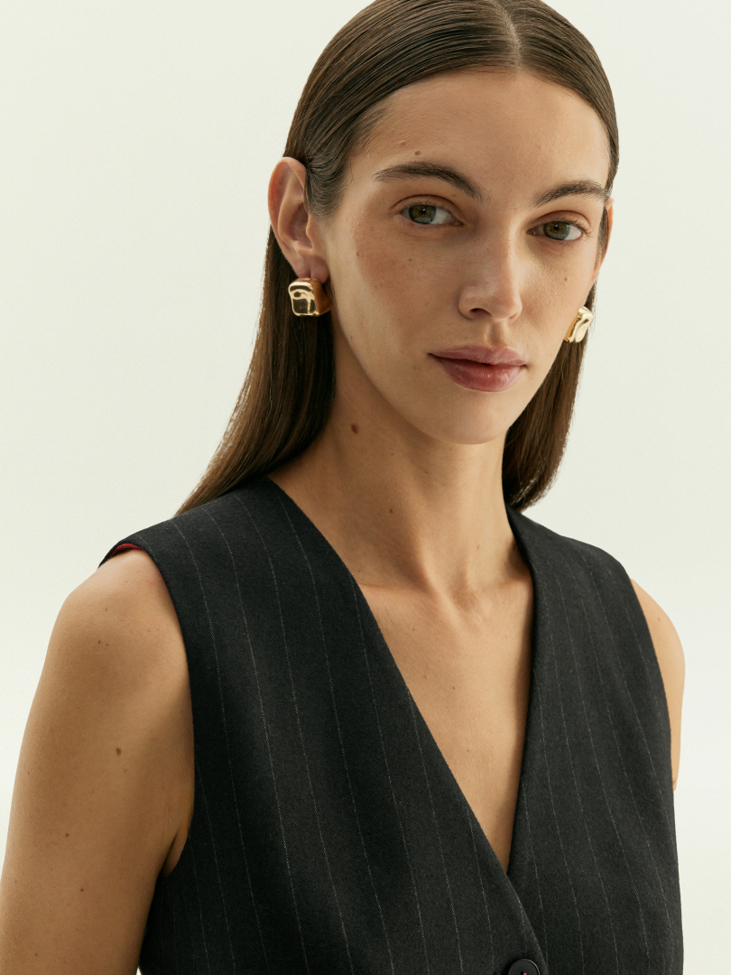 Комплект "Filch"