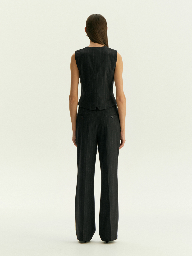 Комплект "Filch"