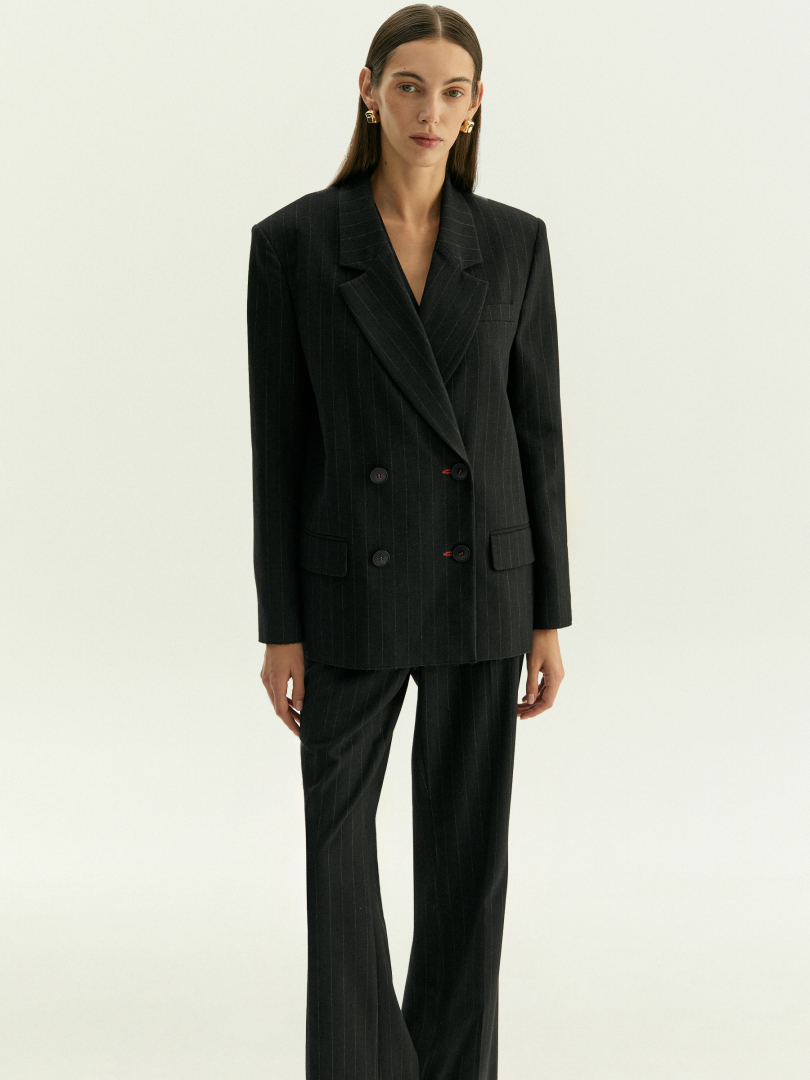 Комплект "Filch"