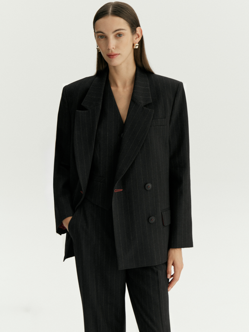 Комплект "Filch"