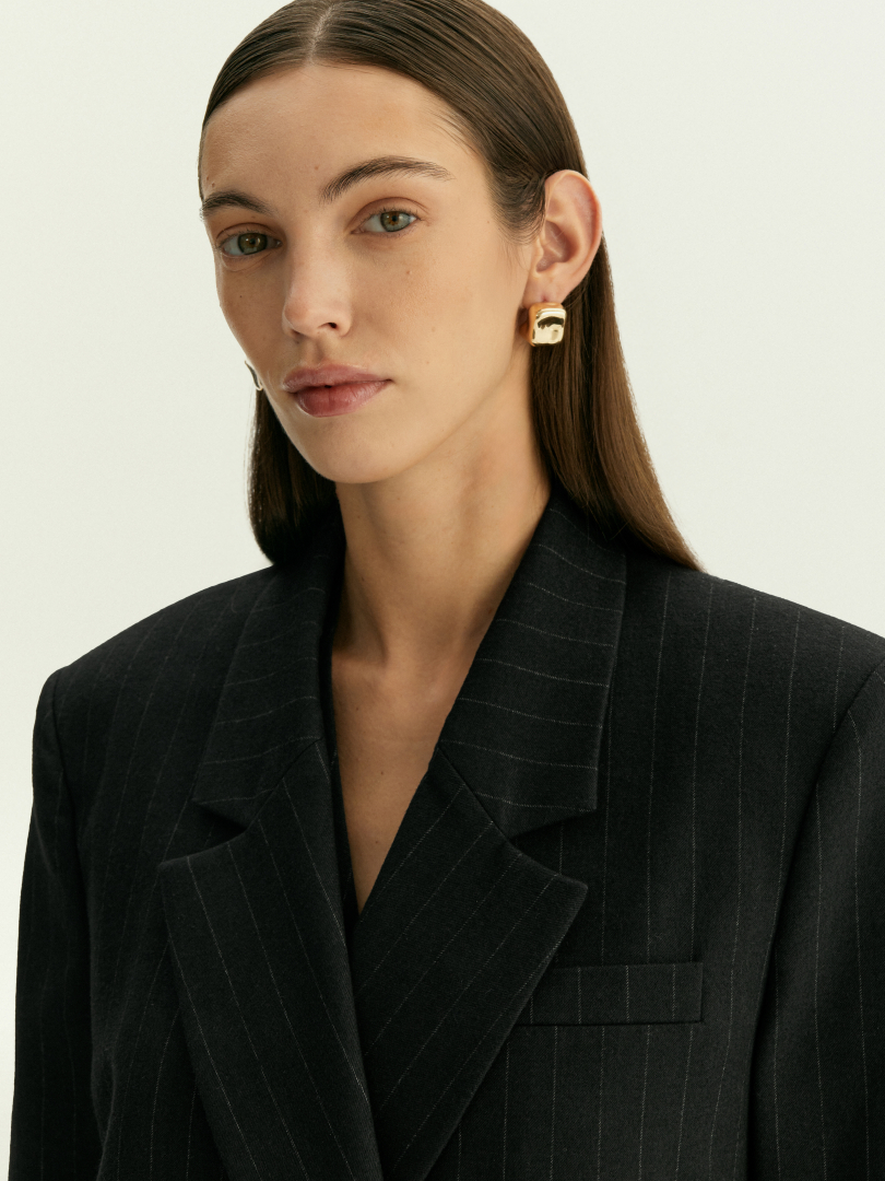 Комплект "Filch"