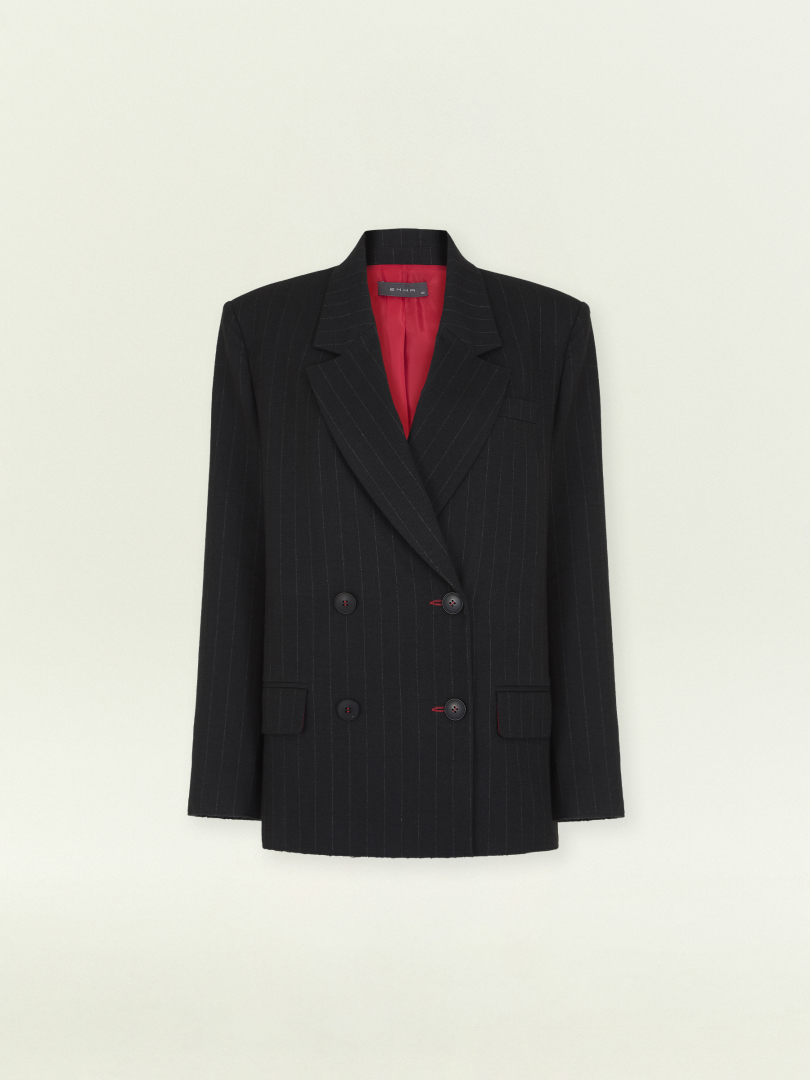 Комплект "Filch"