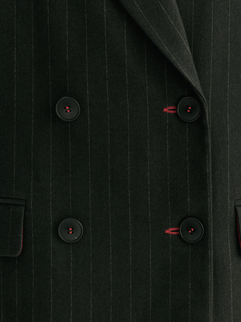 Комплект "Filch"