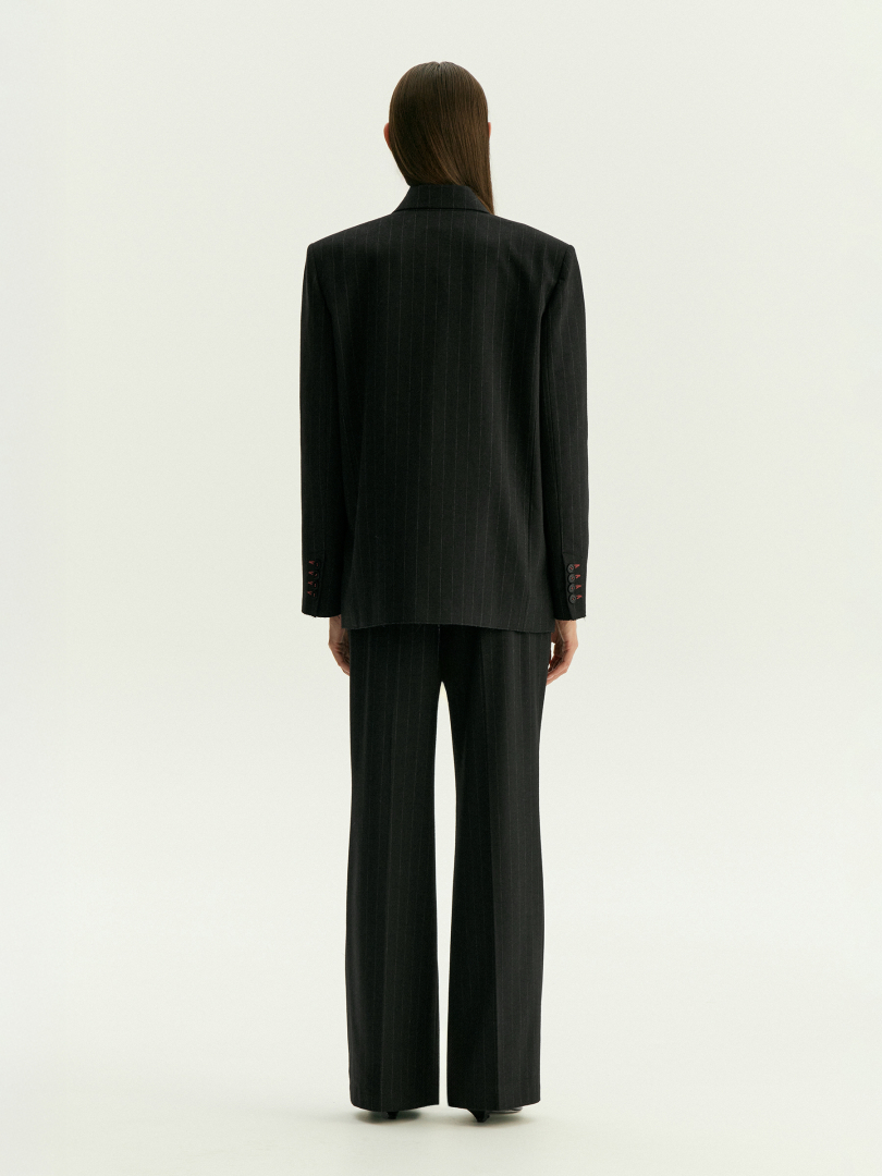 Комплект "Filch"