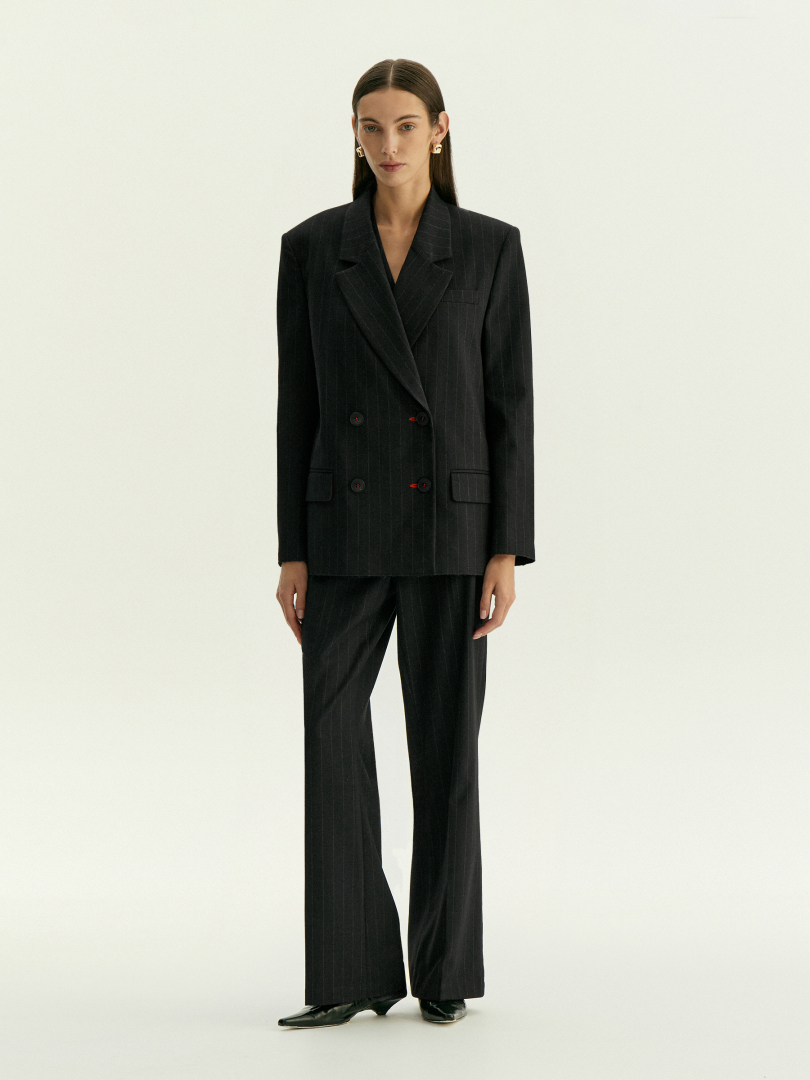 Комплект "Filch"