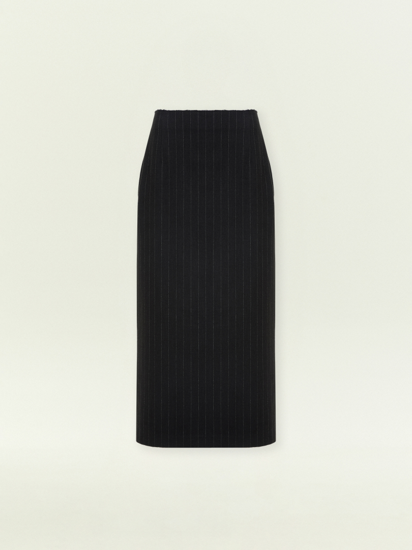 Комплект "Filch"