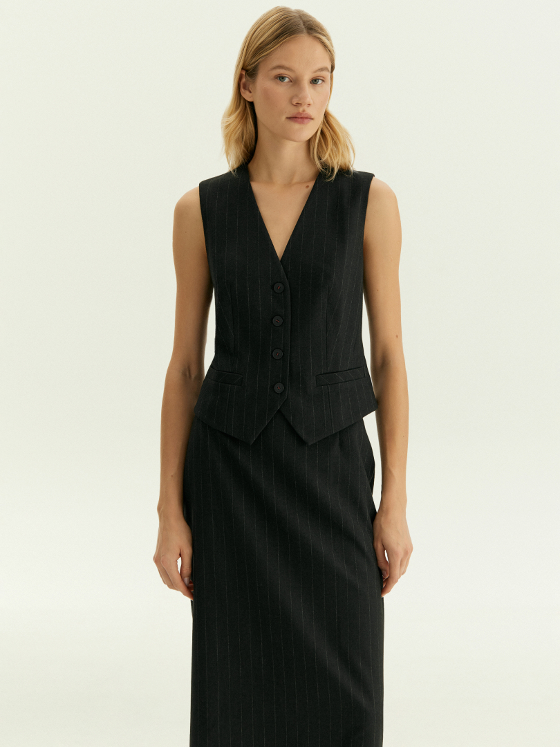 Комплект "Filch"