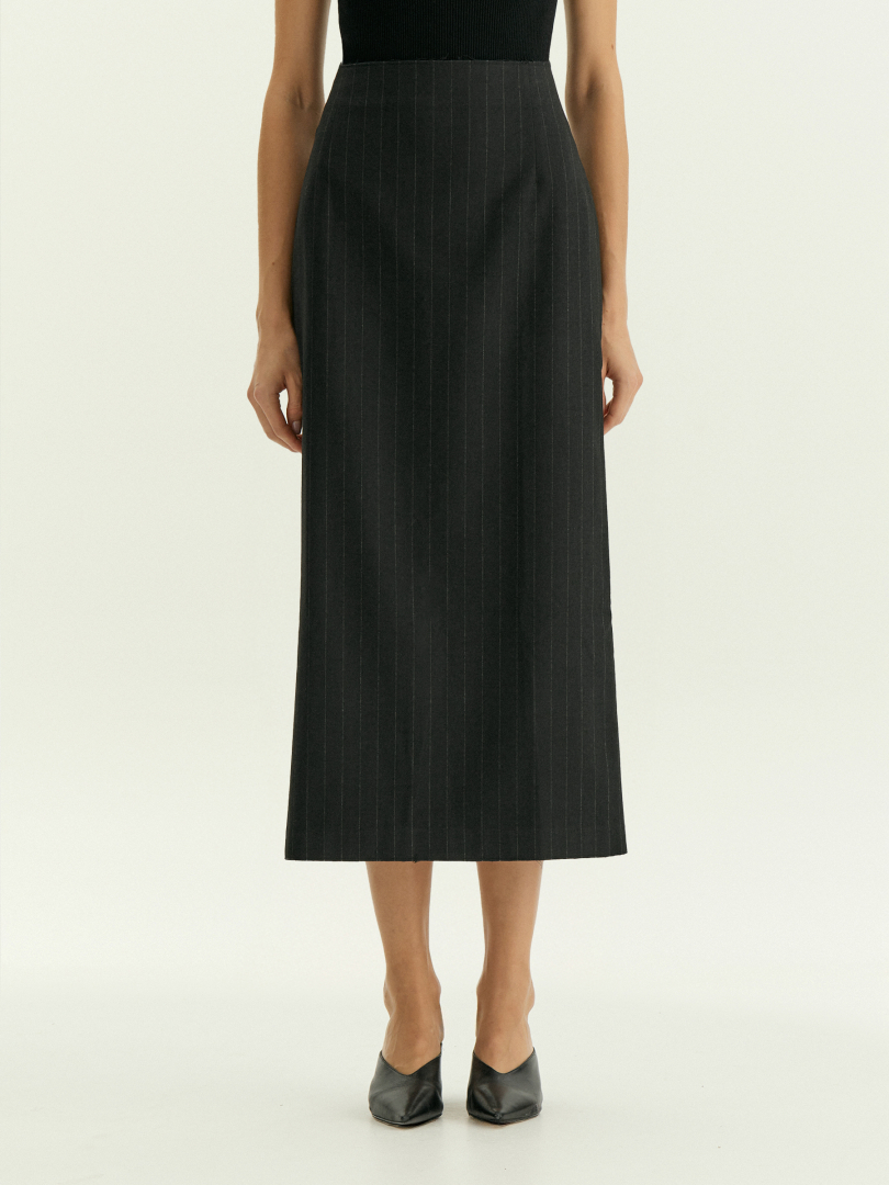 Комплект "Filch"