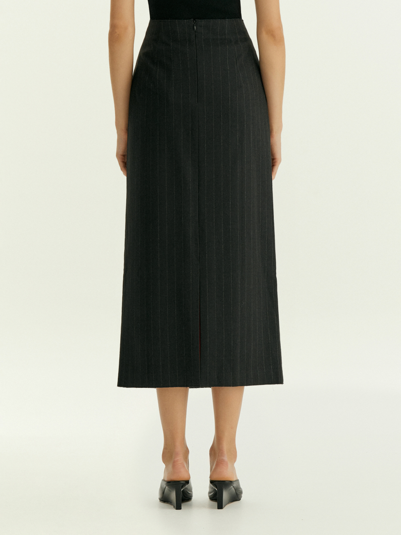 Комплект "Filch"