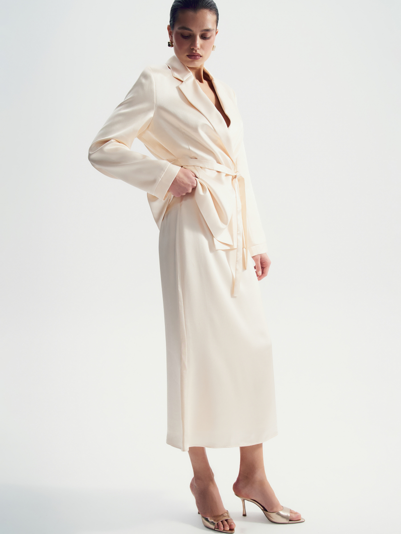 Комплект "Pitara"