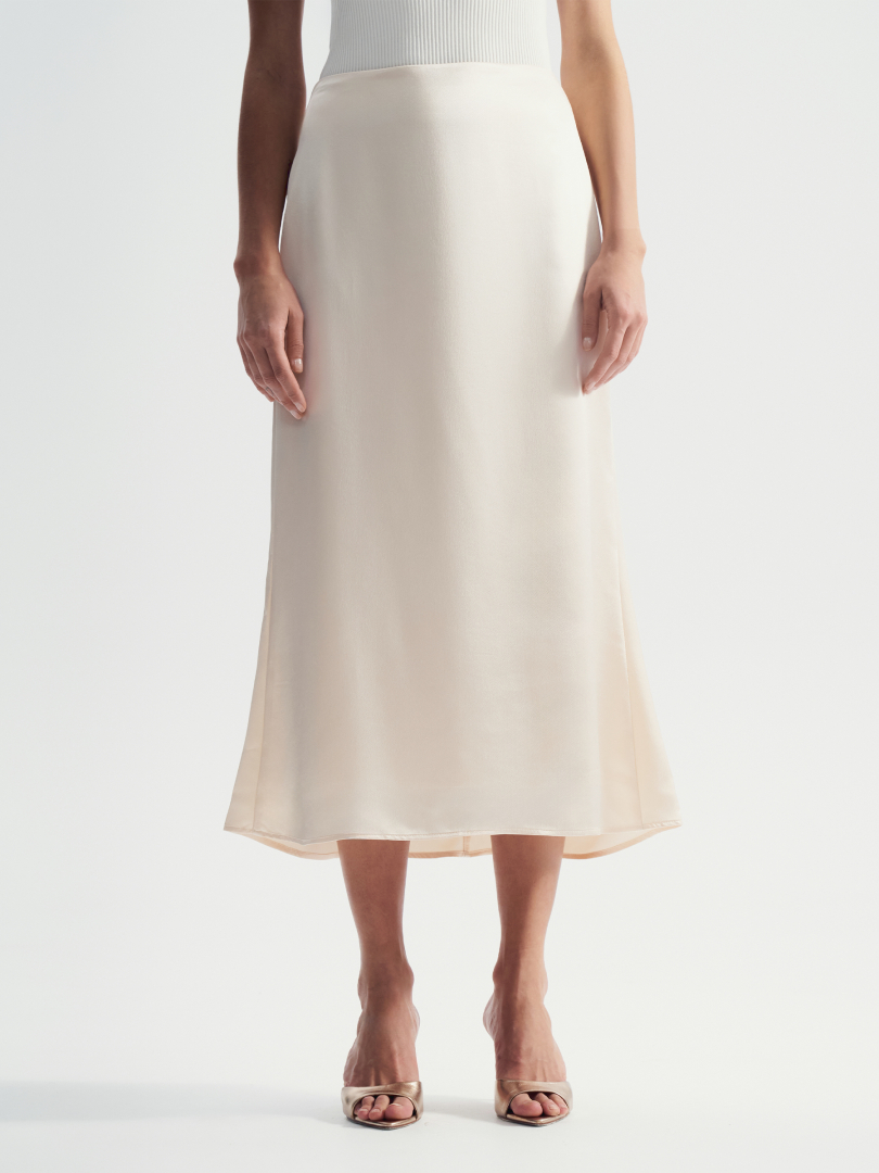 Комплект "Pitara"