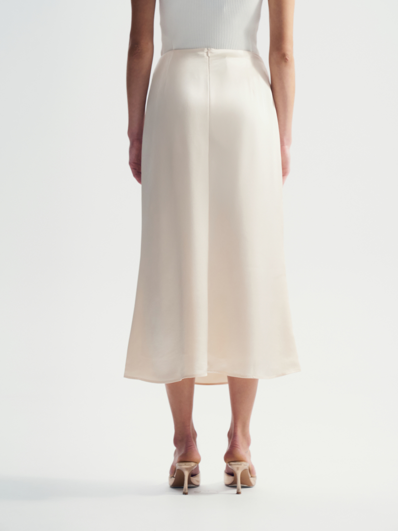 Комплект "Pitara"