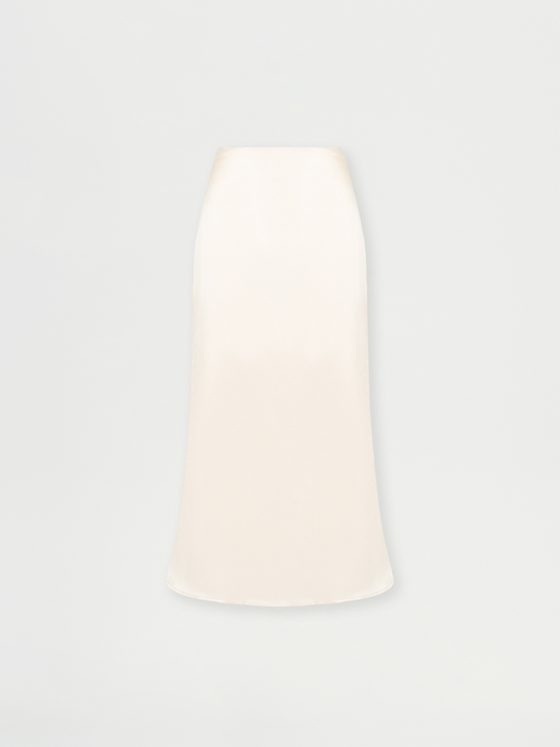 Комплект "Pitara"