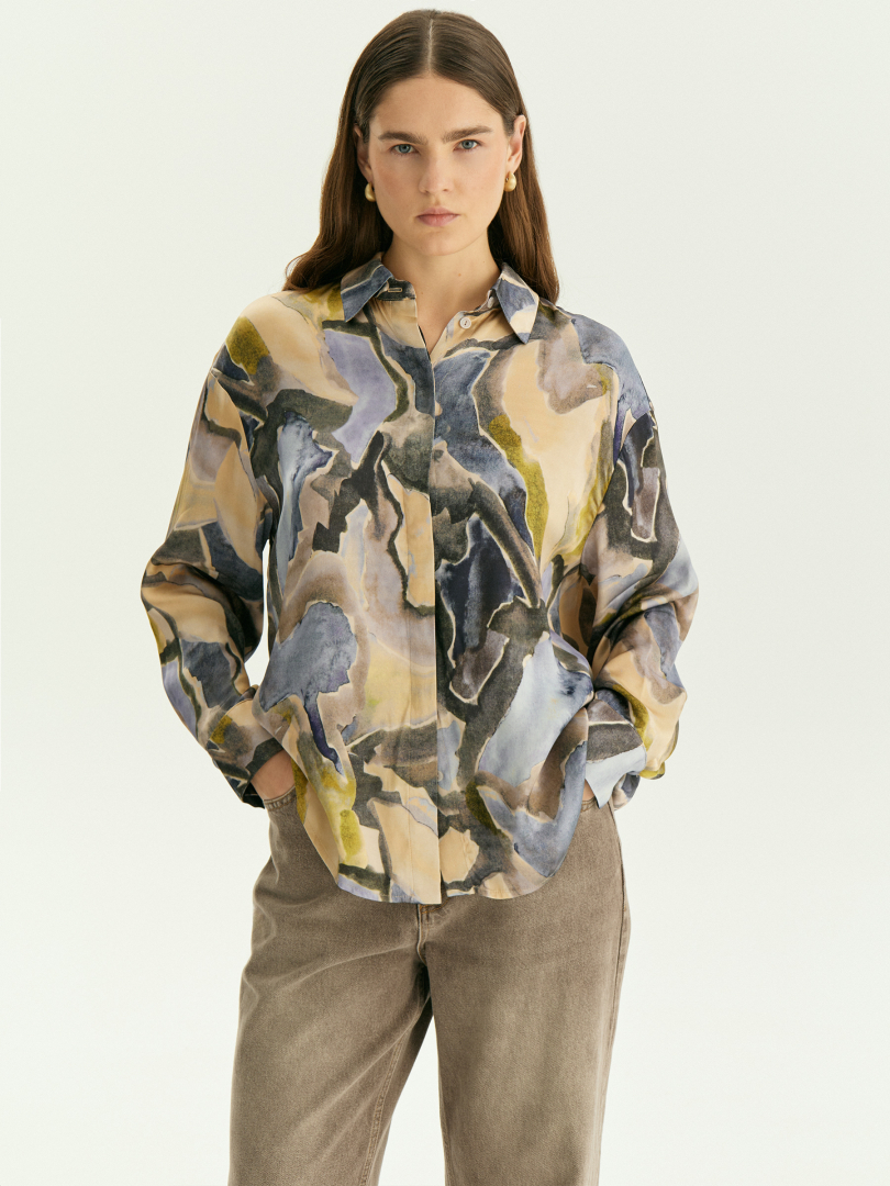 Комплект "prometeus"