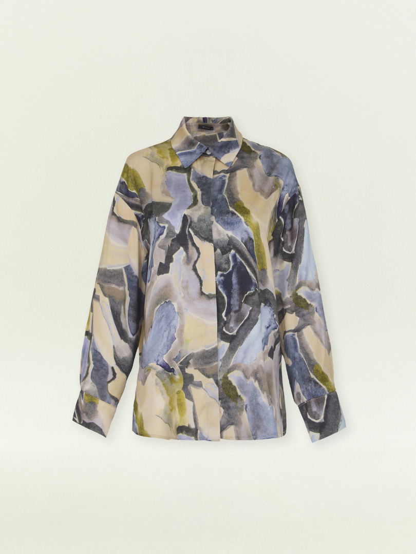 Комплект "prometeus"