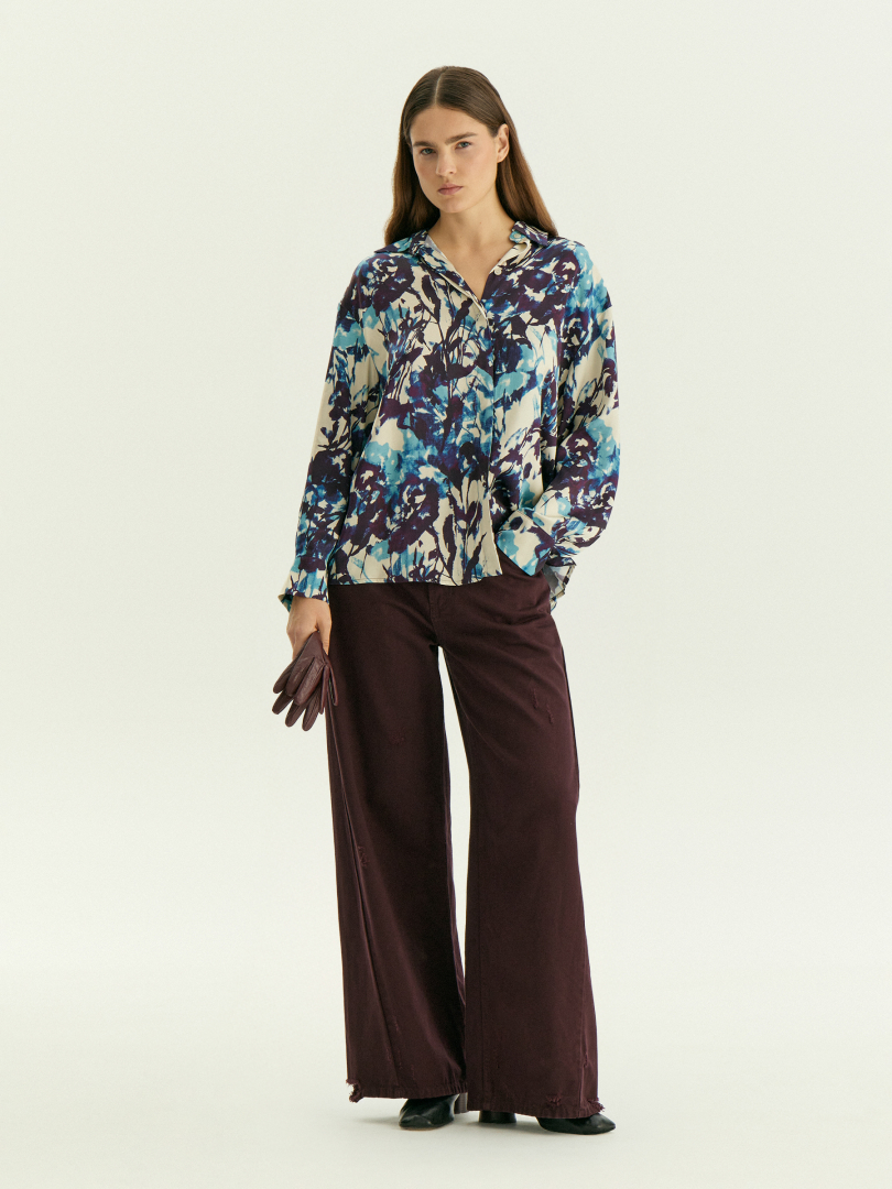 Комплект "Graphica"