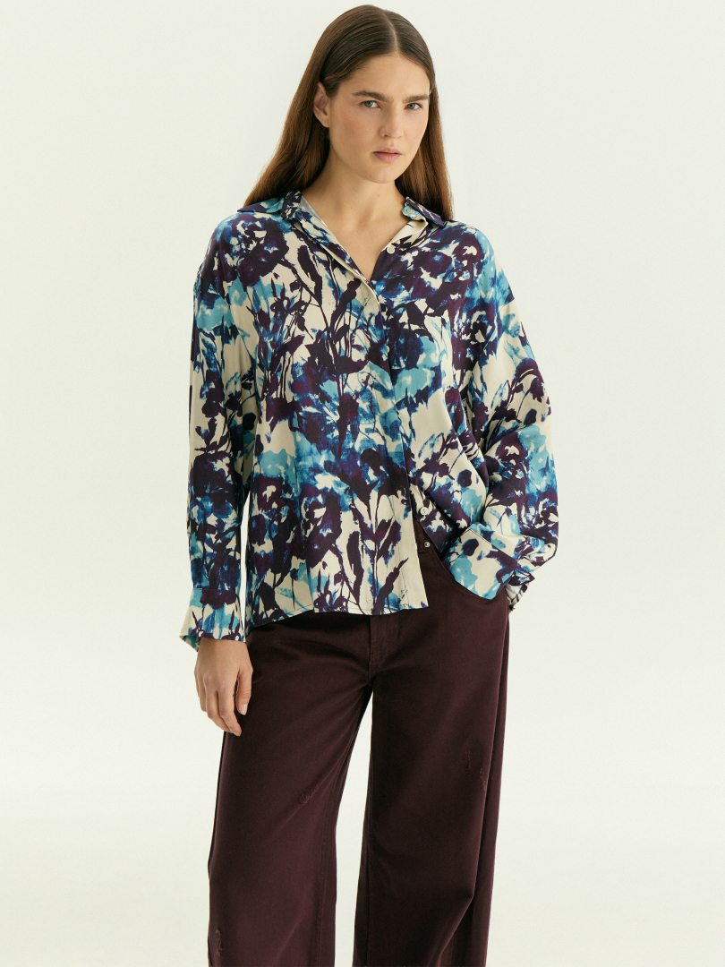 Комплект "Graphica"