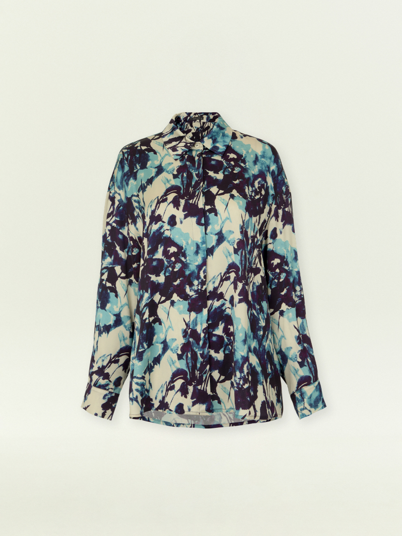 Комплект "Graphica"