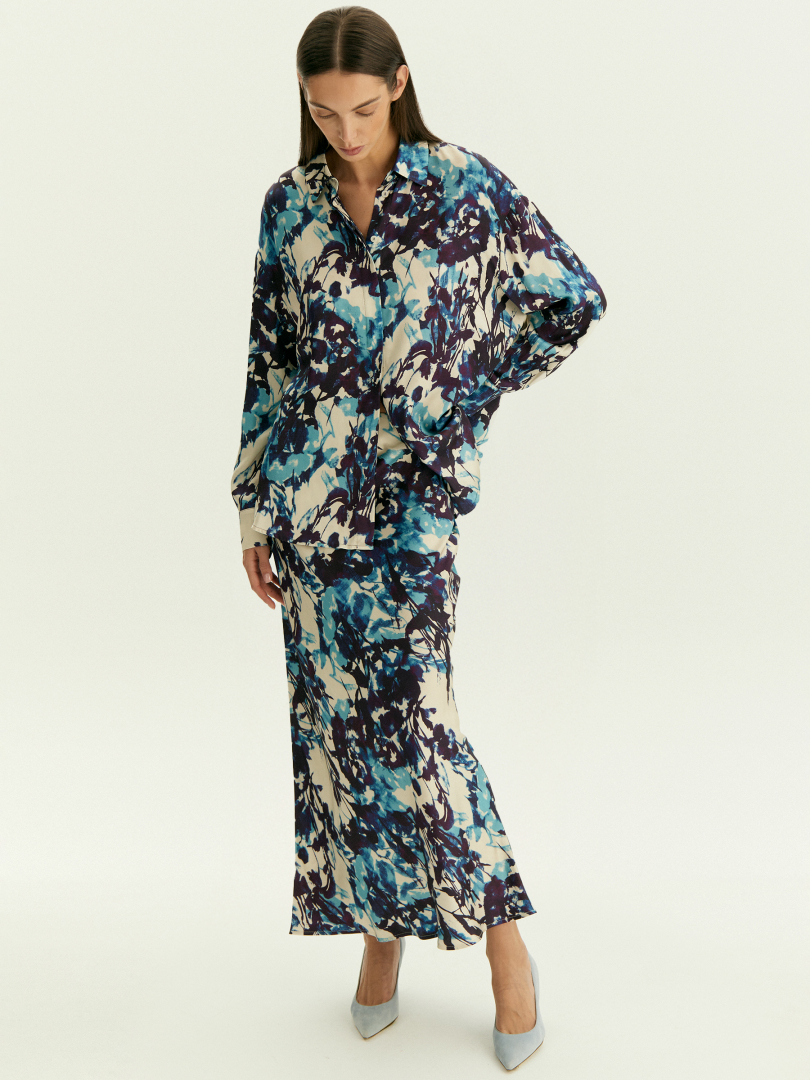 Комплект "Graphica"