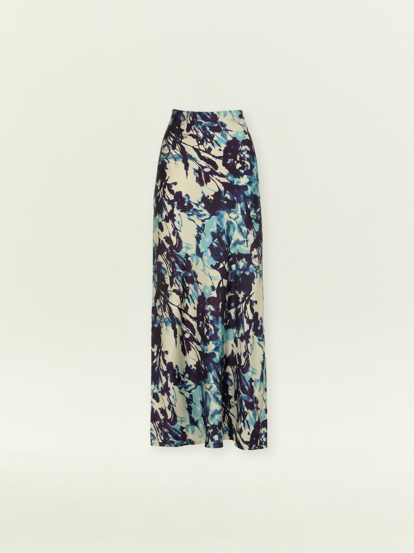 Комплект "Graphica"