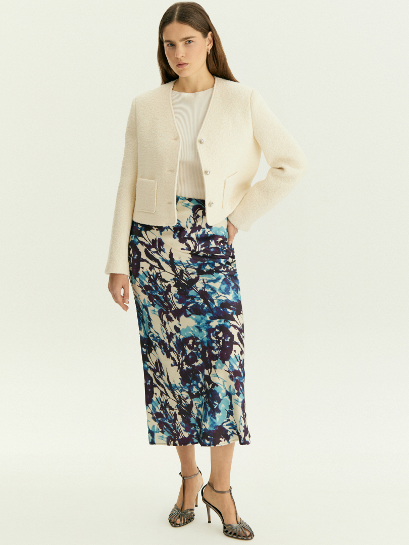 Комплект "Graphica"