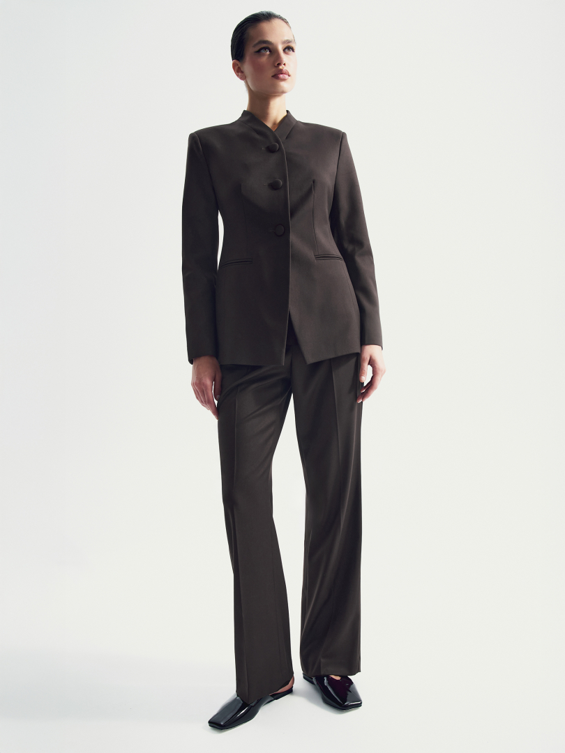 Комплект "Brownie"