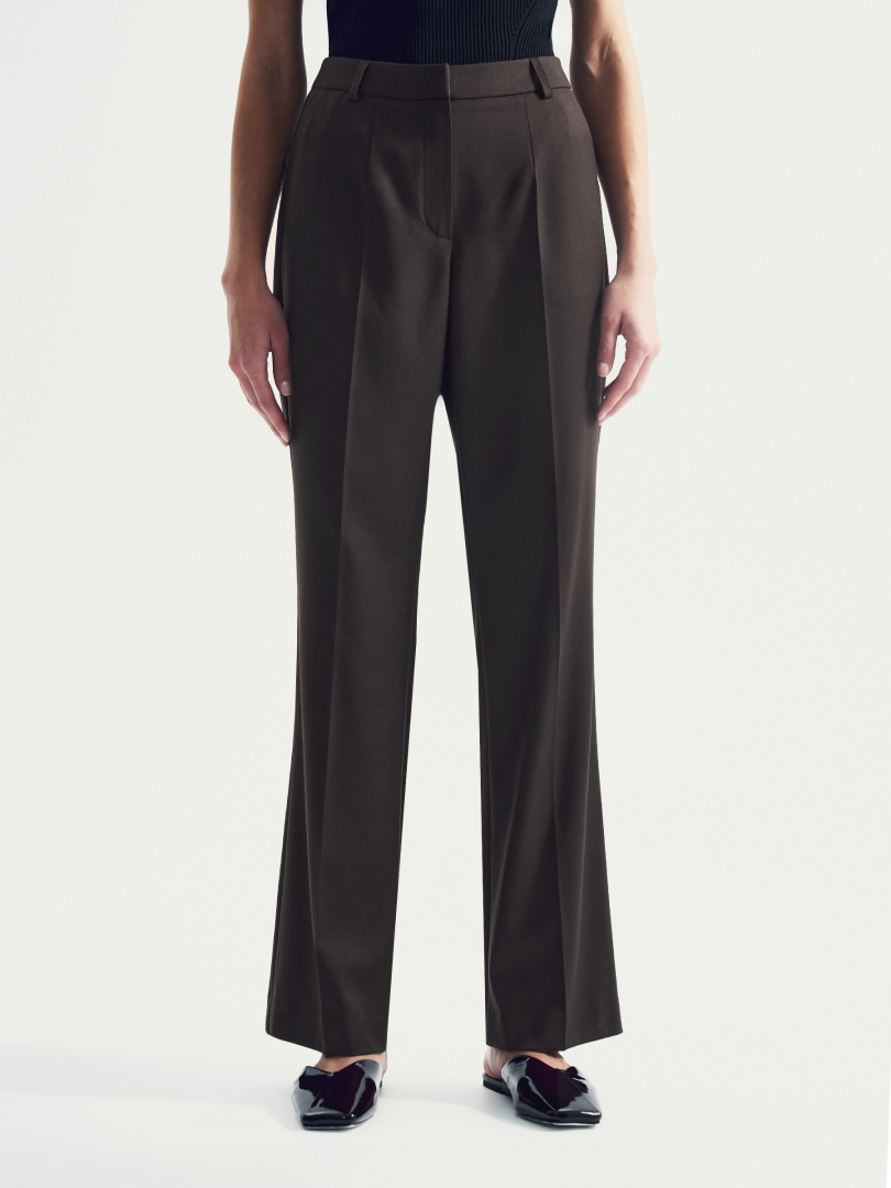 Комплект "Brownie"