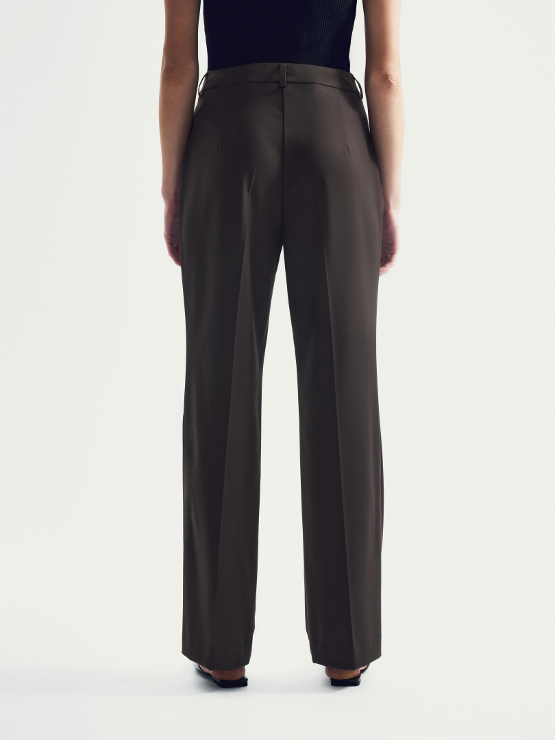 Комплект "Brownie"