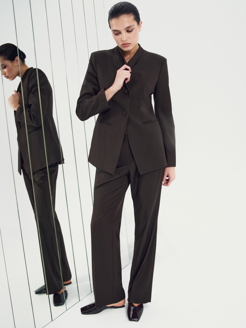 Комплект "Brownie"