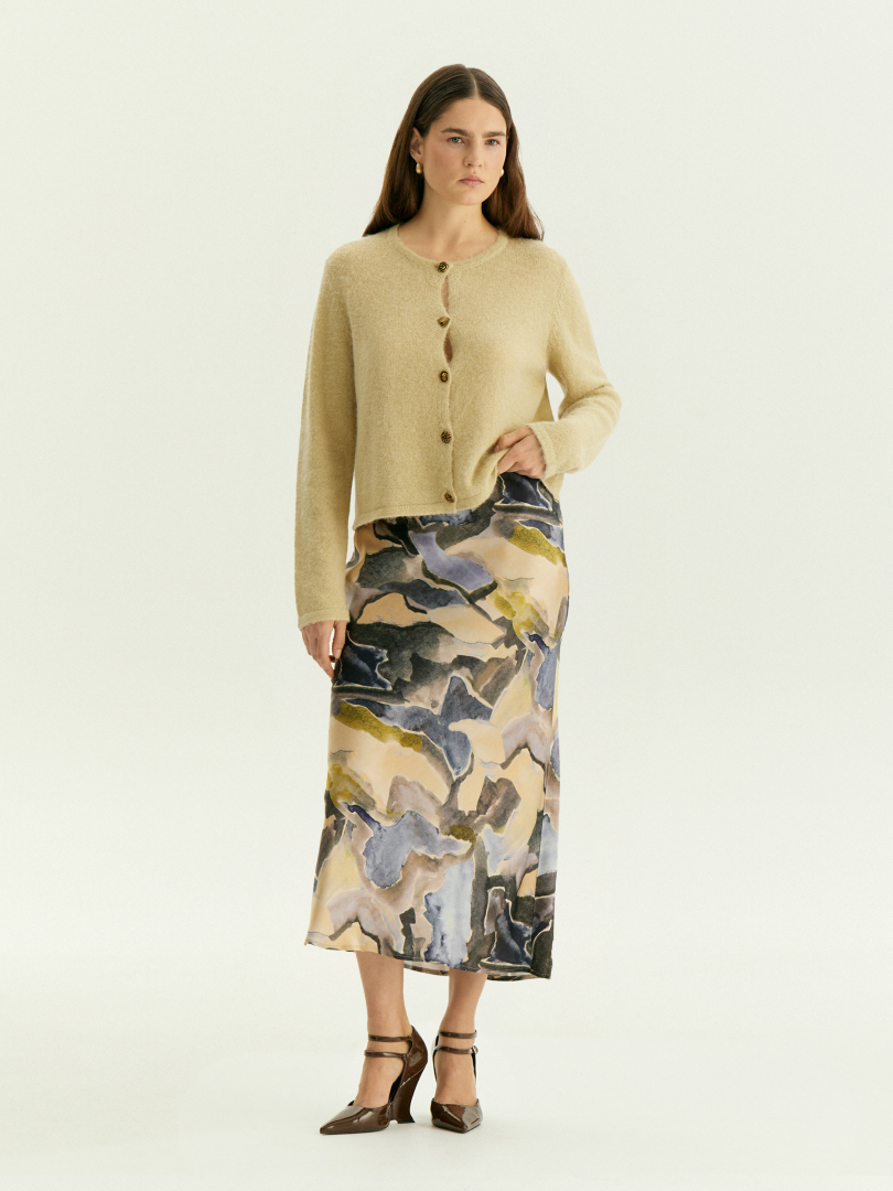 Комплект "prometeus"