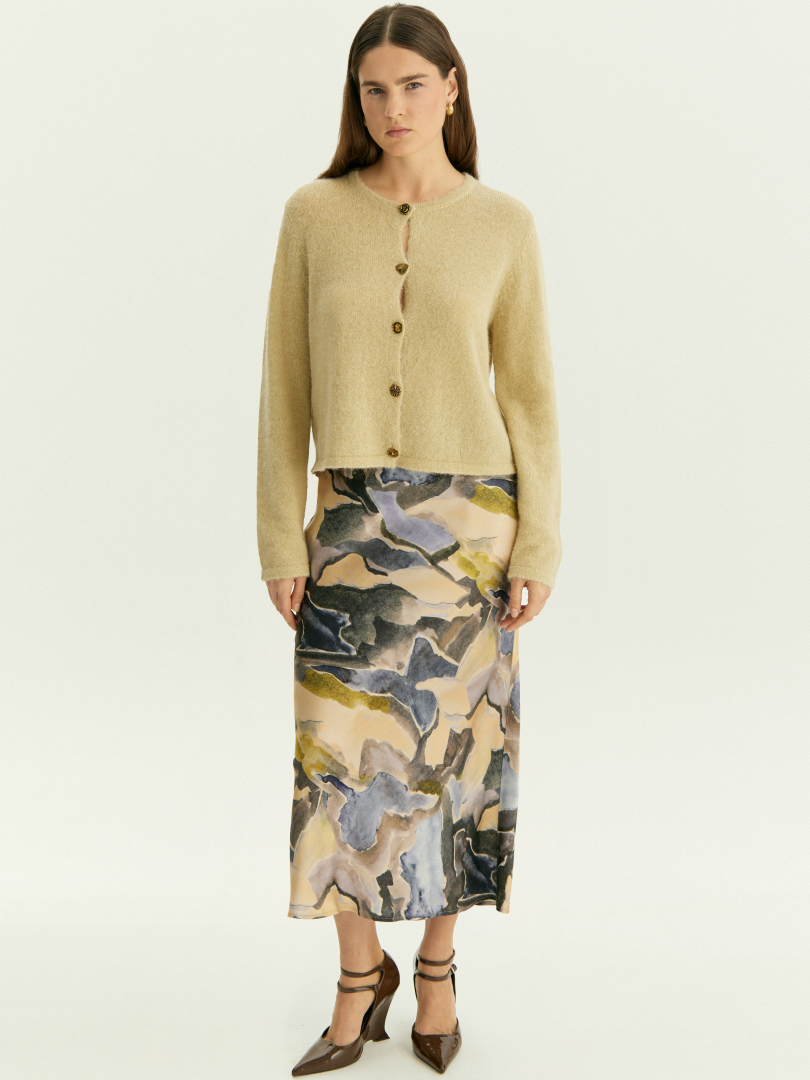 Комплект "prometeus"