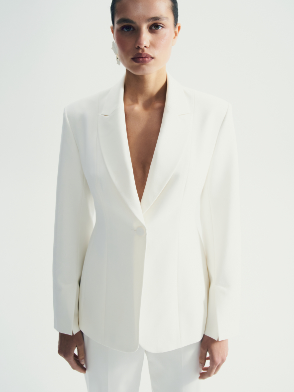 Жакет ML773/tatyana