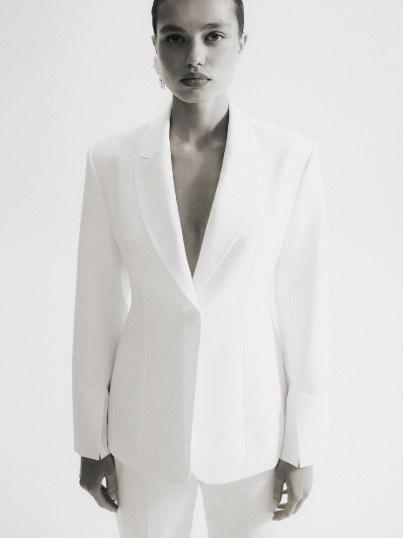 Комплект "Tatyana"