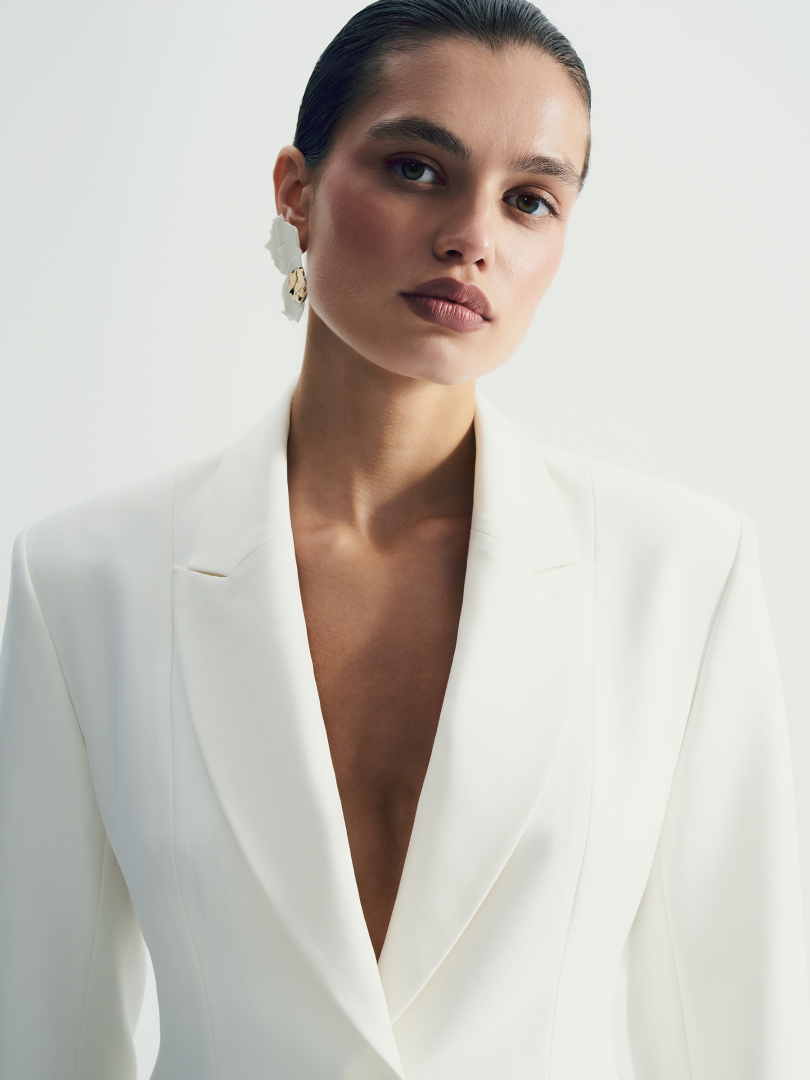 Комплект "Tatyana"