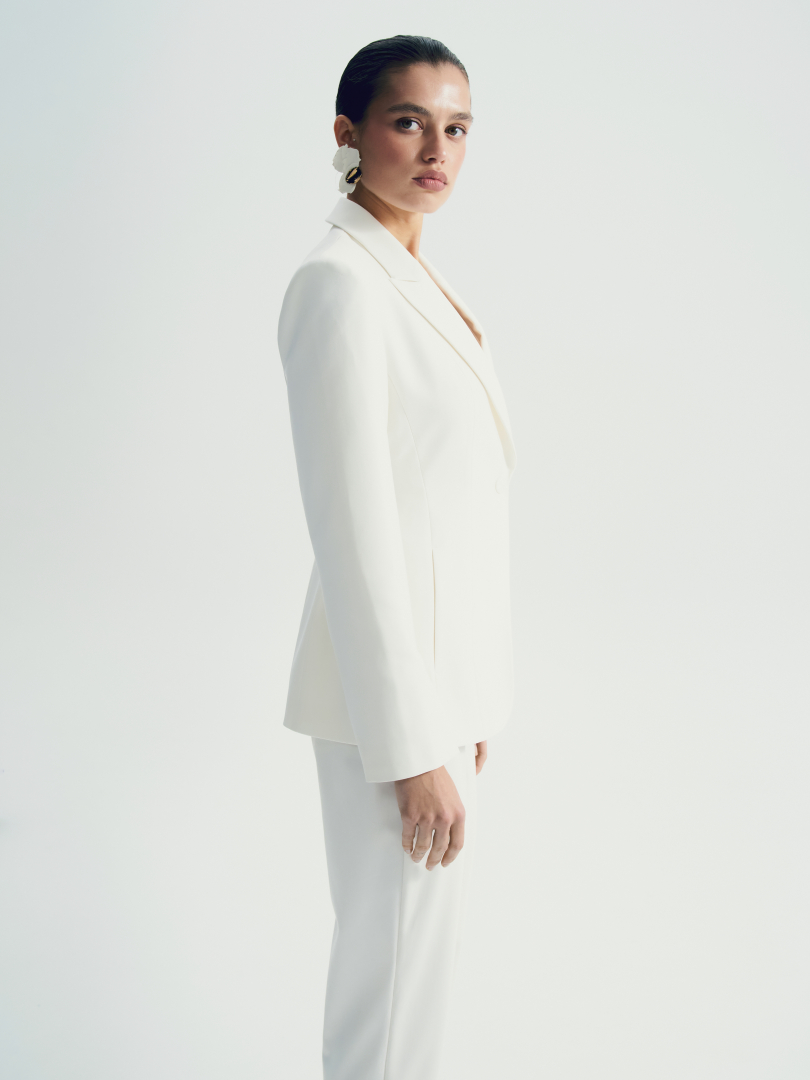 Комплект "Tatyana"