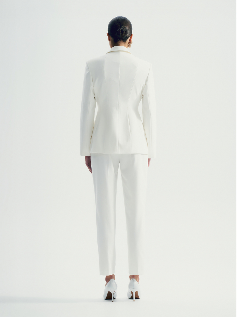 Комплект "Tatyana"