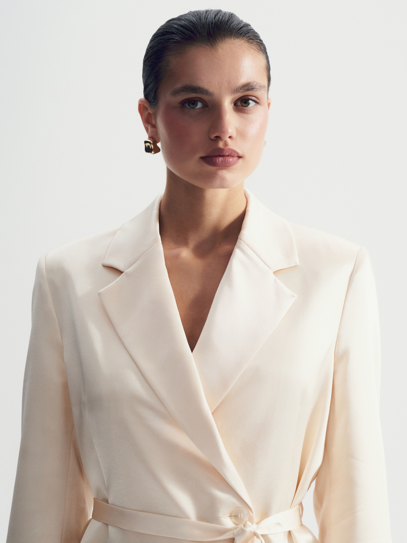 Комплект "Pitara"