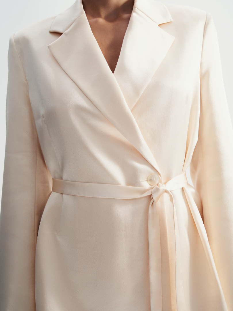 Комплект "Pitara"