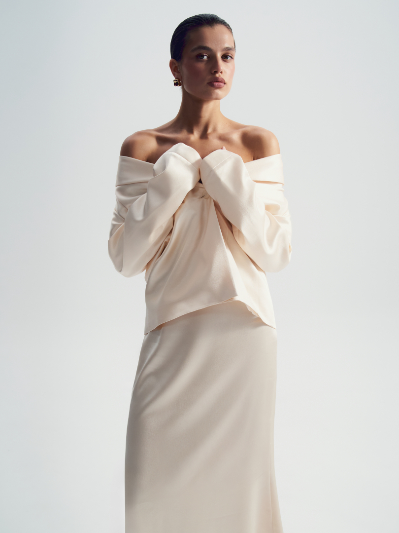 Комплект "Pitara"