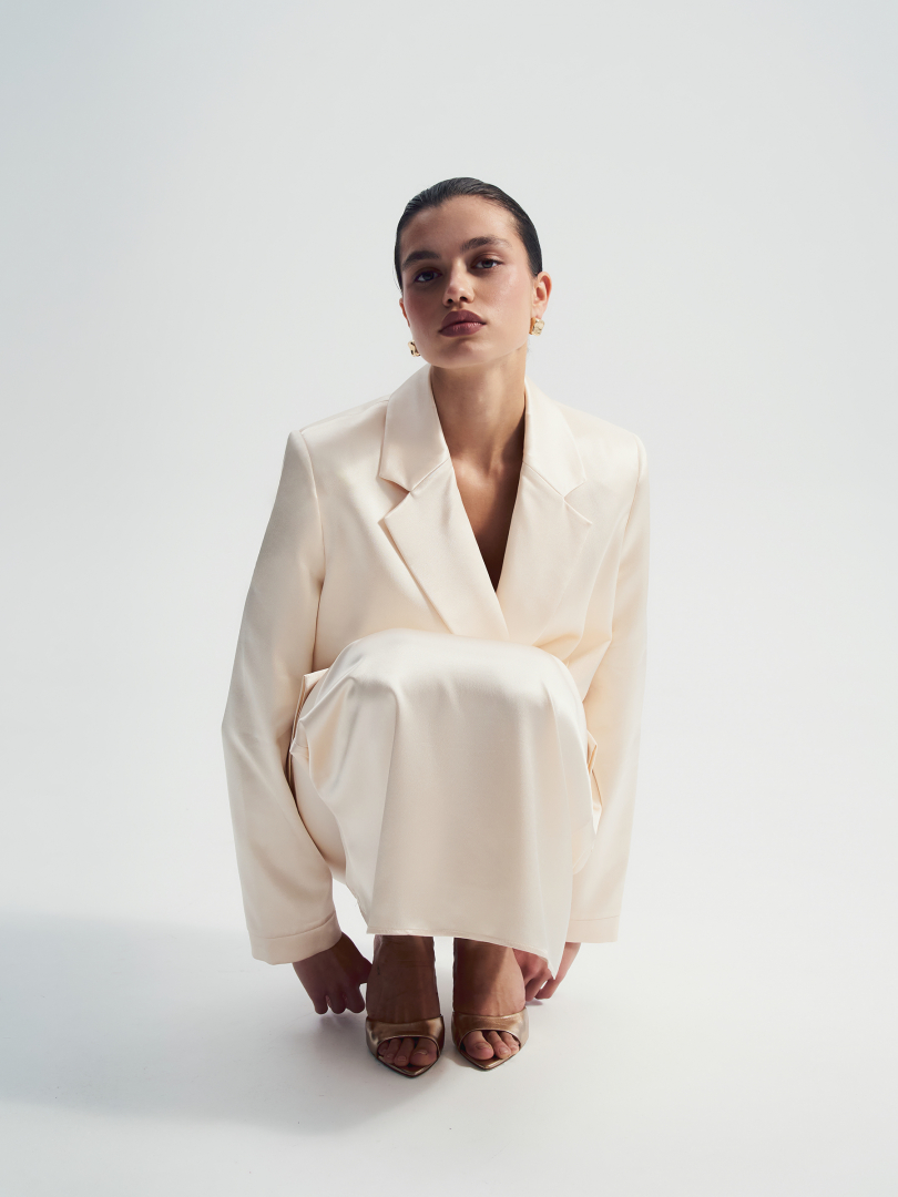 Комплект "Pitara"