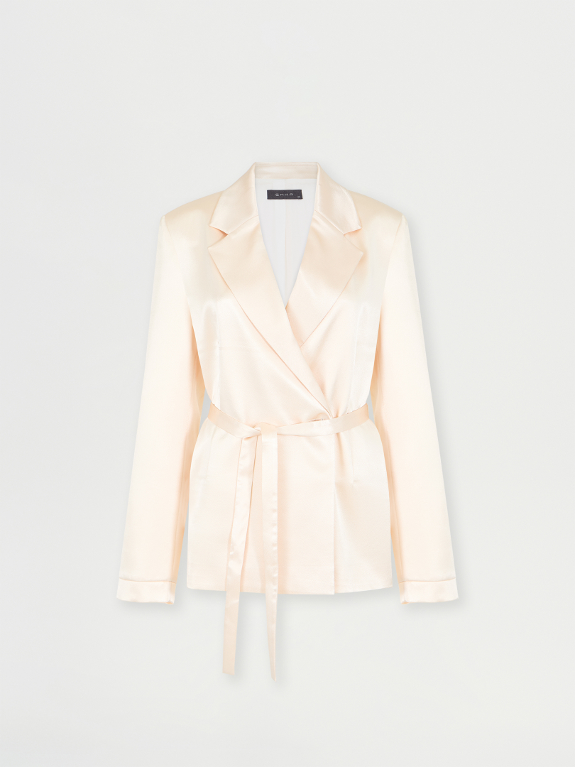 Комплект "Pitara"