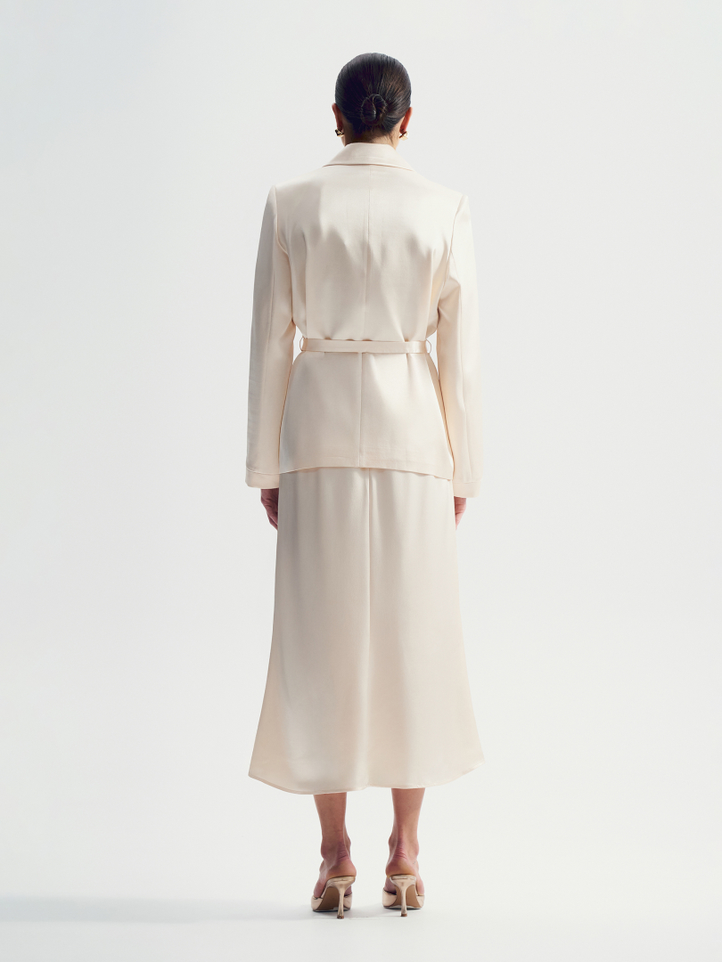 Комплект "Pitara"