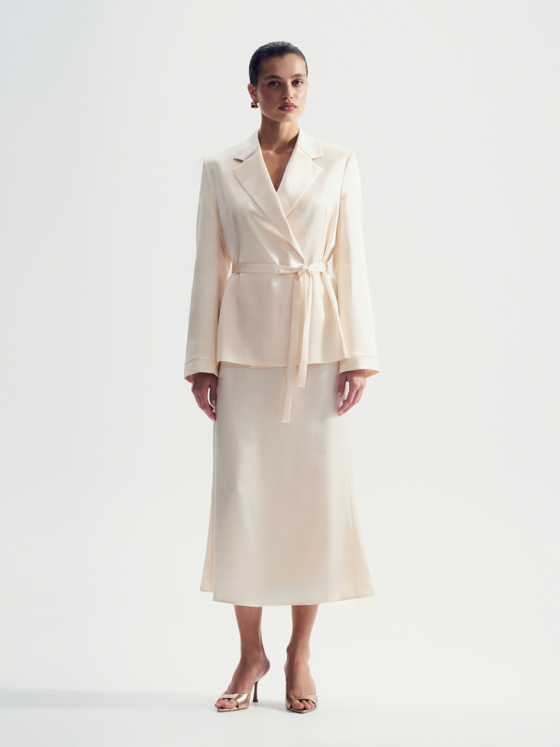 Комплект "Pitara"