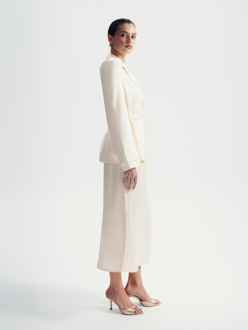 Комплект "Pitara"