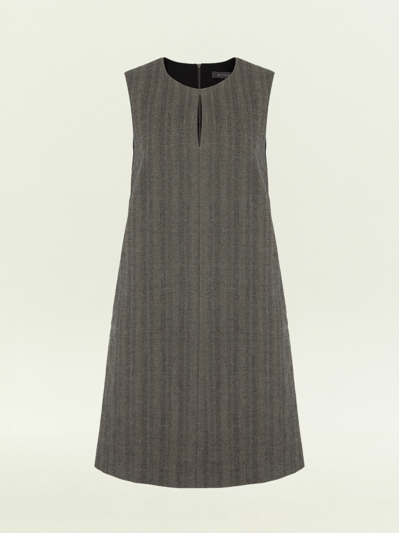 Комплект "Spartacus"