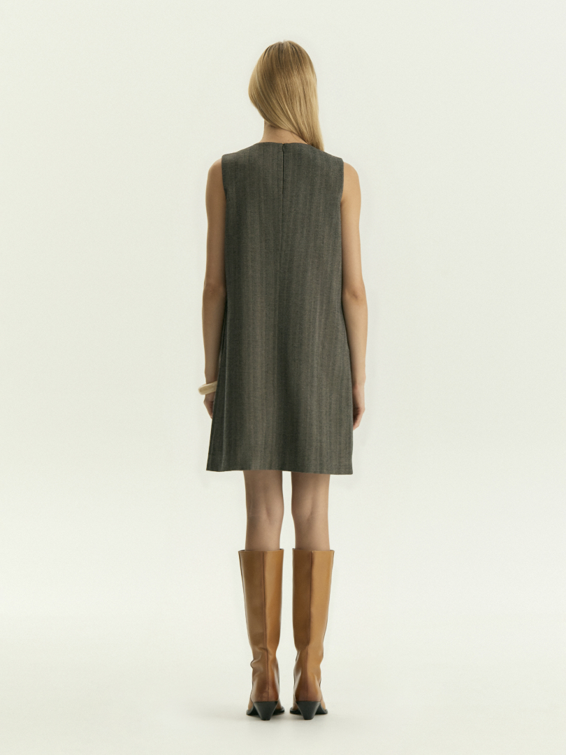 Комплект "Spartacus"