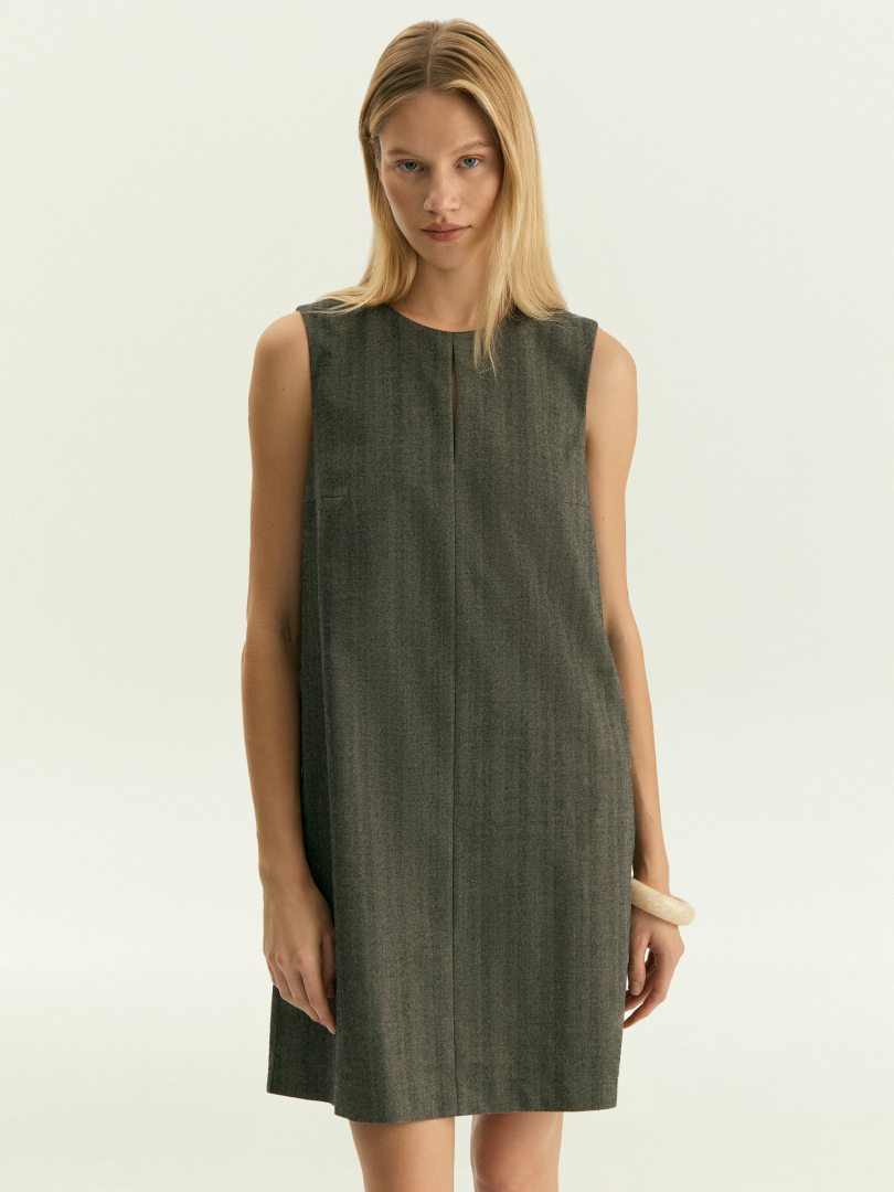 Комплект "Spartacus"