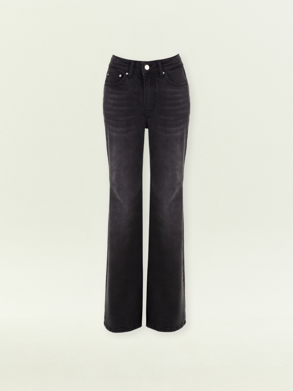 Джинсы D284/liques