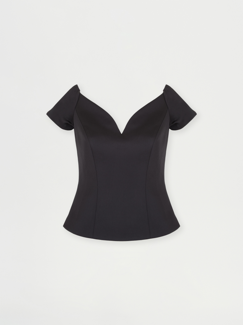 Комплект "Abyss"