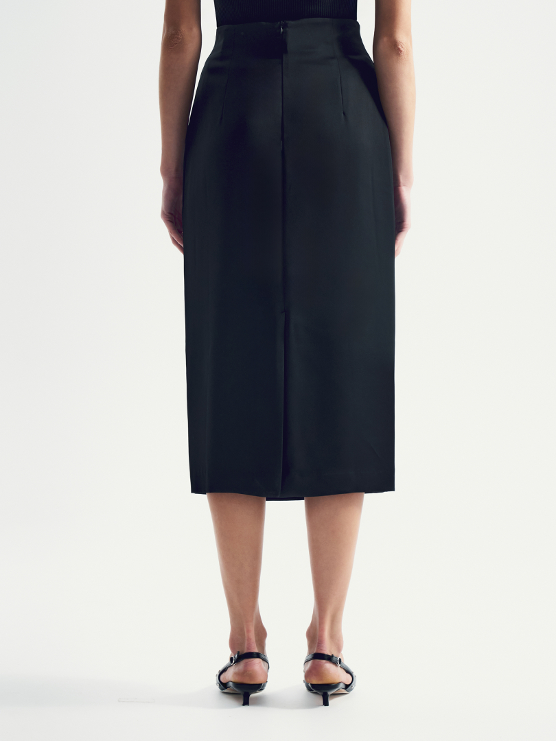 Комплект "Abyss"